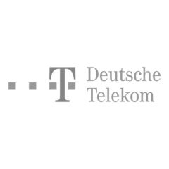nwh-ref-logo-14.jpg